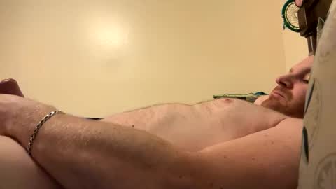 Snapshot of casidy1 chatting on 01.05.25 casidy1 online show from 01.05.25