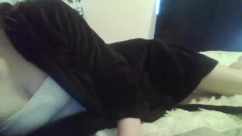 Snapshot of casidy1 chatting on 01.06.25 casidy1 online show from 01.06.25