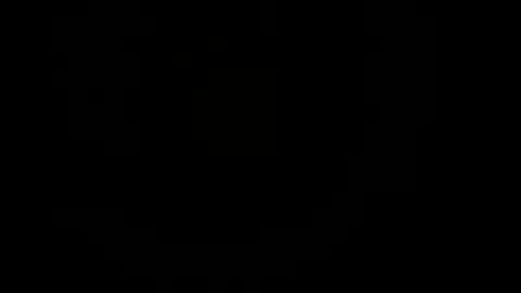 Snapshot of casidy1 chatting on 01.11.25 casidy1 online show from 01.11.25