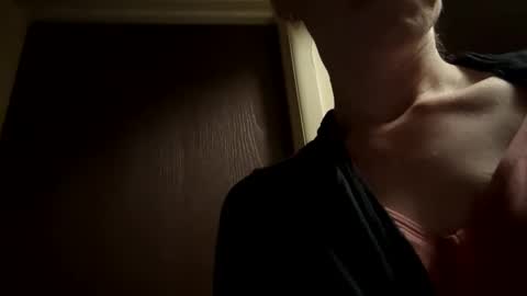 Snapshot of casidy1 chatting on 01.13.25 casidy1 online show from 01.13.25