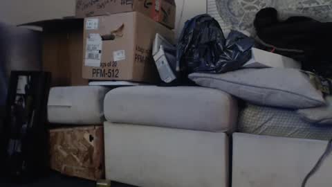 Snapshot of casidy1 chatting on 01.16.25 casidy1 online show from 01.16.25