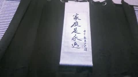 Snapshot of casidy1 chatting on 01.27.25 casidy1 online show from 01.27.25