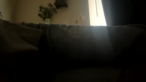 Snapshot of casidy1 chatting on 02.13.25 casidy1 online show from 02.13.25