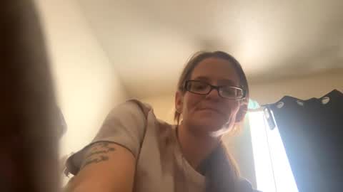 Snapshot of casidy1 chatting on 02.14.25 casidy1 online show from 02.14.25