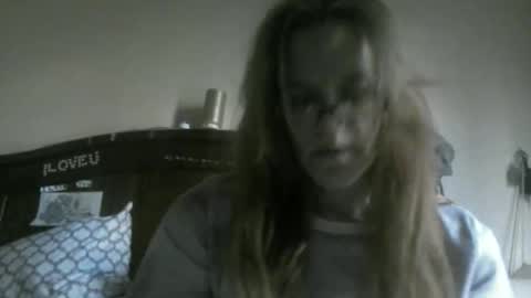 Snapshot of casidy1 chatting on 02.15.25 casidy1 online show from 02.15.25