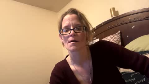 Snapshot of casidy1 chatting on 02.21.25 casidy1 online show from 02.21.25