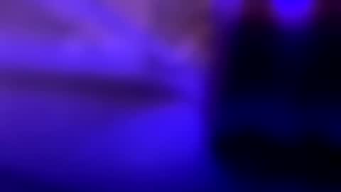 Snapshot of casidy1 chatting on 03.01.25 casidy1 online show from 03.01.25