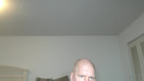 Snapshot of casinocam chatting on 01.31.25 CasinoCam online show from 01.31.25