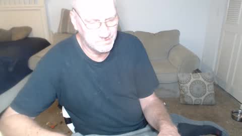 Snapshot of casinocam chatting on 02.01.25 CasinoCam online show from 02.01.25