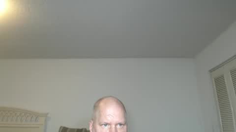 Snapshot of casinocam chatting on 02.01.25 CasinoCam online show from 02.01.25