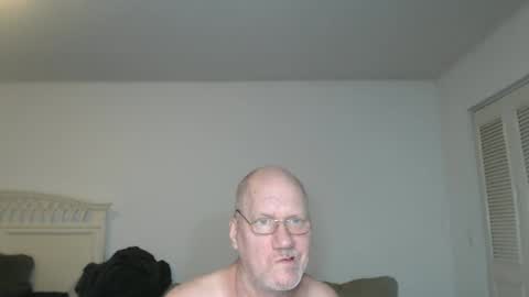 Snapshot of casinocam chatting on 02.02.25 CasinoCam online show from 02.02.25