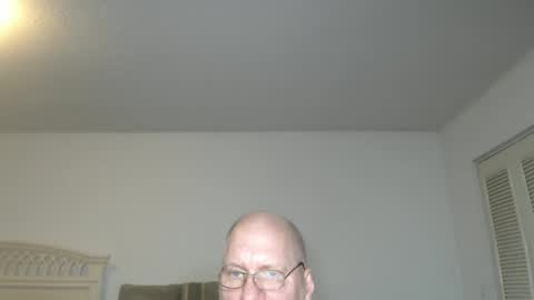 Snapshot of casinocam chatting on 02.04.25 CasinoCam online show from 02.04.25