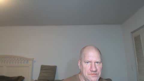 Snapshot of casinocam chatting on 02.05.25 CasinoCam online show from 02.05.25