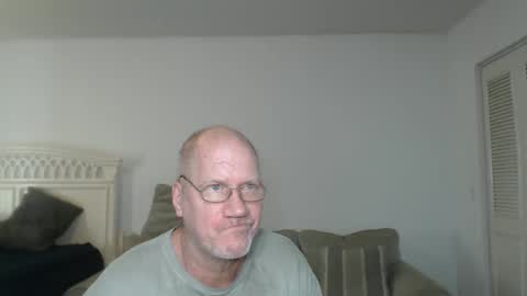 Snapshot of casinocam chatting on 02.08.25 CasinoCam online show from 02.08.25