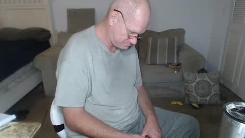 Snapshot of casinocam chatting on 02.10.25 CasinoCam online show from 02.10.25