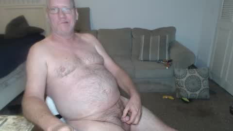 Snapshot of casinocam chatting on 02.11.25 CasinoCam online show from 02.11.25