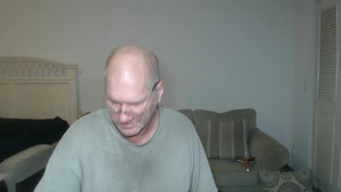 Snapshot of casinocam chatting on 02.12.25 CasinoCam online show from 02.12.25