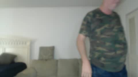 Snapshot of casinocam chatting on 02.13.25 CasinoCam online show from 02.13.25
