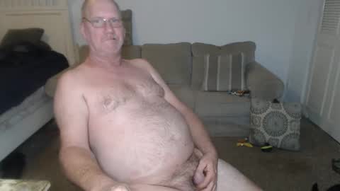 Snapshot of casinocam chatting on 02.16.25 CasinoCam online show from 02.16.25