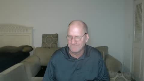 Snapshot of casinocam chatting on 02.19.25 CasinoCam online show from 02.19.25
