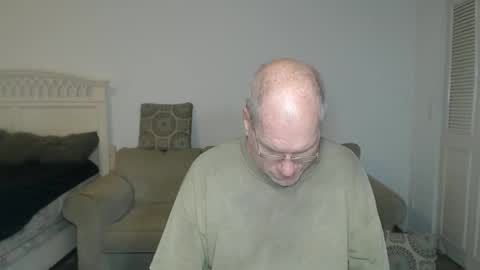 Snapshot of casinocam chatting on 02.21.25 CasinoCam online show from 02.21.25