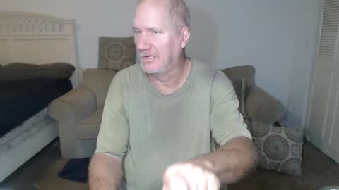 Snapshot of casinocam chatting on 02.23.25 CasinoCam online show from 02.23.25