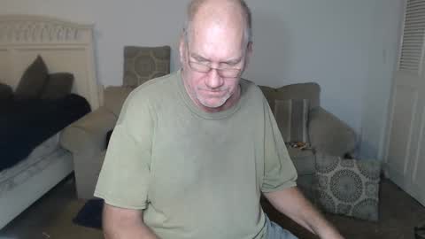 Snapshot of casinocam chatting on 02.23.25 CasinoCam online show from 02.23.25
