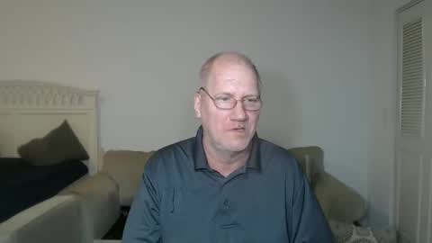 Snapshot of casinocam chatting on 02.25.25 CasinoCam online show from 02.25.25