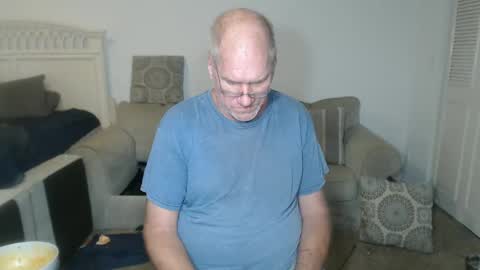 Snapshot of casinocam chatting on 02.28.25 CasinoCam online show from 02.28.25