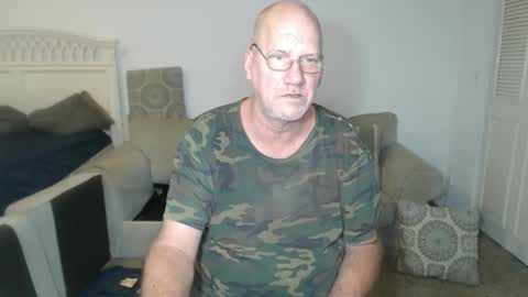 Snapshot of casinocam chatting on 03.03.25 CasinoCam online show from 03.03.25