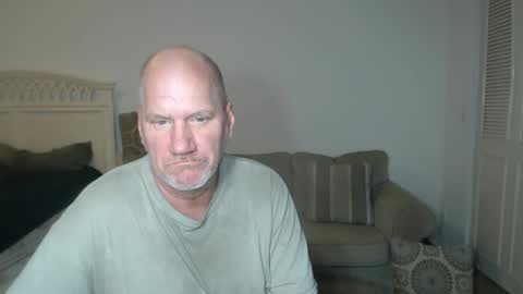Snapshot of casinocam chatting on 03.07.25 CasinoCam online show from 03.07.25