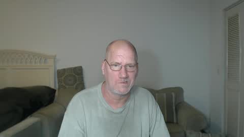 Snapshot of casinocam chatting on 03.07.25 CasinoCam online show from 03.07.25
