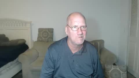 Snapshot of casinocam chatting on 03.08.25 CasinoCam online show from 03.08.25