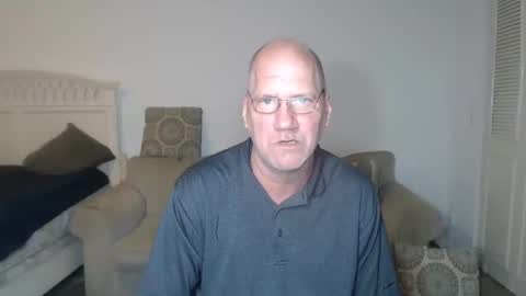 Snapshot of casinocam chatting on 03.09.25 CasinoCam online show from 03.09.25