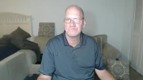 Snapshot of casinocam chatting on 03.09.25 CasinoCam online show from 03.09.25
