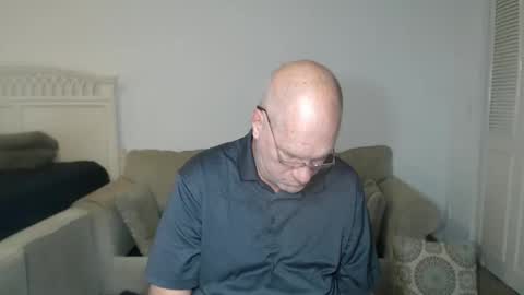 Snapshot of casinocam chatting on 03.10.25 CasinoCam online show from 03.10.25