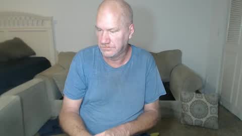 Snapshot of casinocam chatting on 03.11.25 CasinoCam online show from 03.11.25
