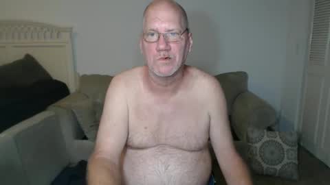 Snapshot of casinocam chatting on 03.11.25 CasinoCam online show from 03.11.25