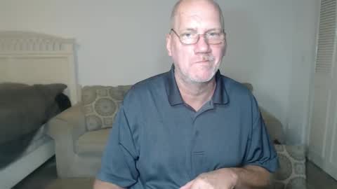 Snapshot of casinocam chatting on 03.11.25 CasinoCam online show from 03.11.25