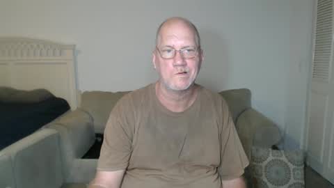 Snapshot of casinocam chatting on 03.11.25 CasinoCam online show from 03.11.25