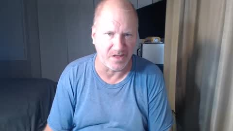 Snapshot of casinocam chatting on 09.11.25 CasinoCam online show from 09.11.25