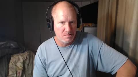 Snapshot of casinocam chatting on 09.12.25 CasinoCam online show from 09.12.25