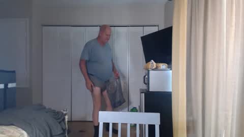 Snapshot of casinocam chatting on 09.12.25 CasinoCam online show from 09.12.25