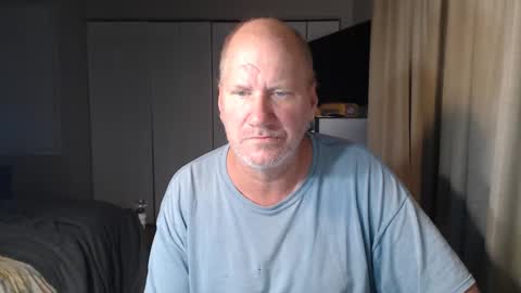 Snapshot of casinocam chatting on 09.13.25 CasinoCam online show from 09.13.25