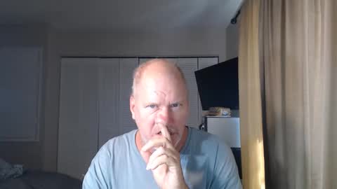 Snapshot of casinocam chatting on 09.13.25 CasinoCam online show from 09.13.25