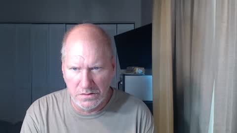Snapshot of casinocam chatting on 09.14.25 CasinoCam online show from 09.14.25