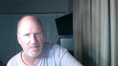 Snapshot of casinocam chatting on 09.19.25 CasinoCam online show from 09.19.25