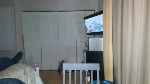 Snapshot of casinocam chatting on 09.19.25 CasinoCam online show from 09.19.25