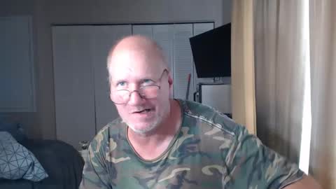 Snapshot of casinocam chatting on 09.20.25 CasinoCam online show from 09.20.25