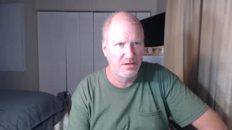 Snapshot of casinocam chatting on 09.26.25 CasinoCam online show from 09.26.25